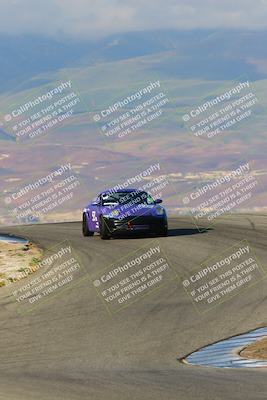 media/May-07-2023-PCA Golden Gate (Sun) [[31ea6d814f]]/Club Race/Session 1 (Phil Hill)/